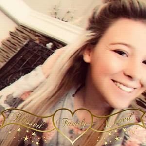 Meet your Posher, Bailey